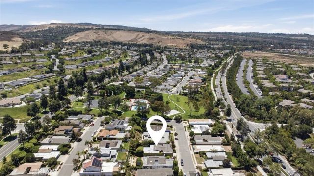 19012 Antioch, Irvine, CA 92603