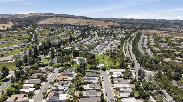 19012 Antioch, Irvine, CA 92603