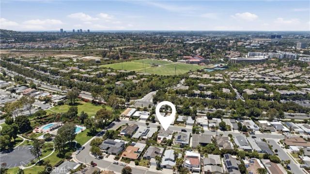 19012 Antioch, Irvine, CA 92603