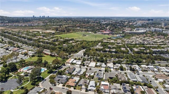 19012 Antioch, Irvine, CA 92603