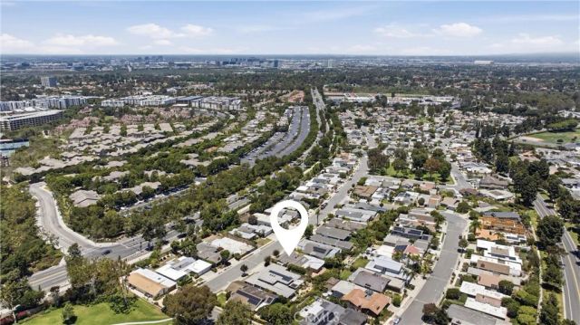 19012 Antioch, Irvine, CA 92603