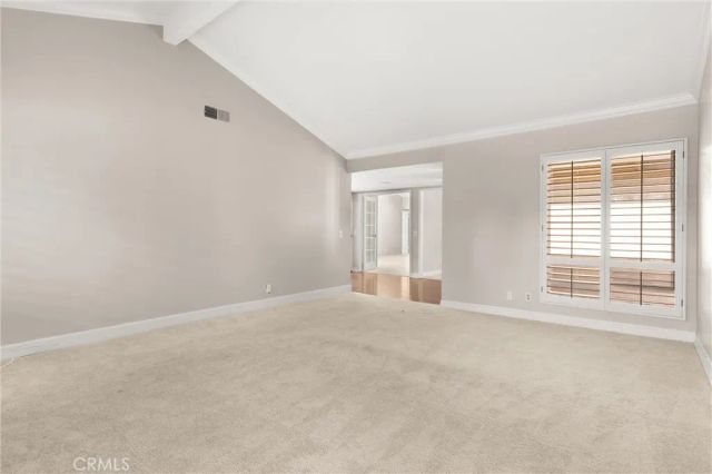 19012 Antioch, Irvine, CA 92603