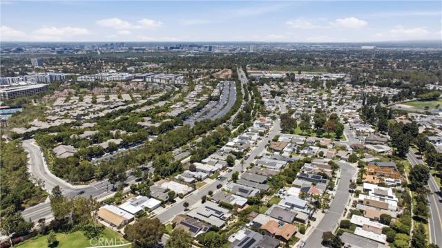 19012 Antioch, Irvine, CA 92603