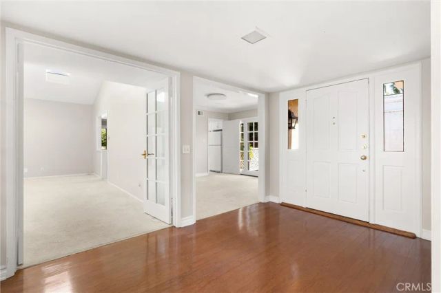 19012 Antioch, Irvine, CA 92603