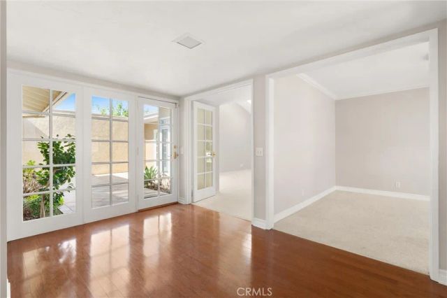 19012 Antioch, Irvine, CA 92603