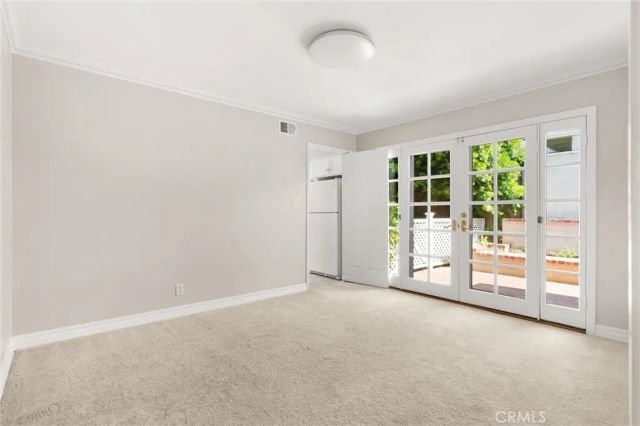 19012 Antioch, Irvine, CA 92603