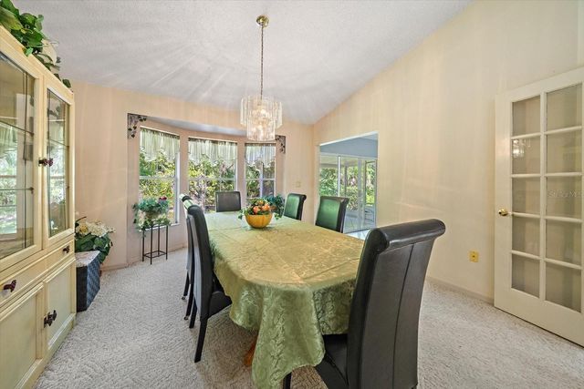 6724 APPROACH ROAD 3, Sarasota, FL 34238