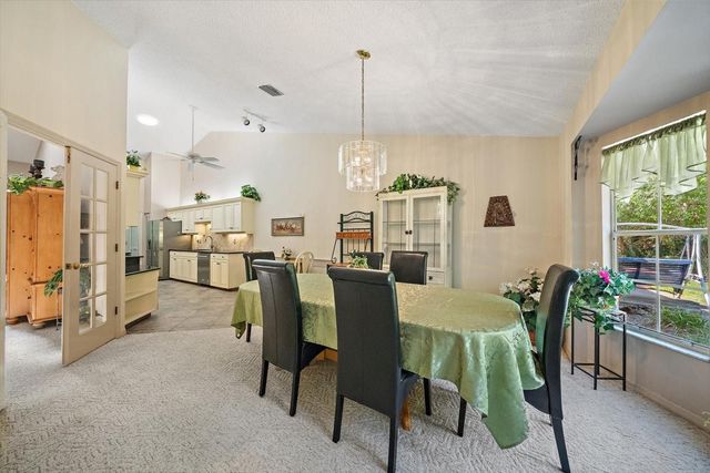 6724 APPROACH ROAD 3, Sarasota, FL 34238