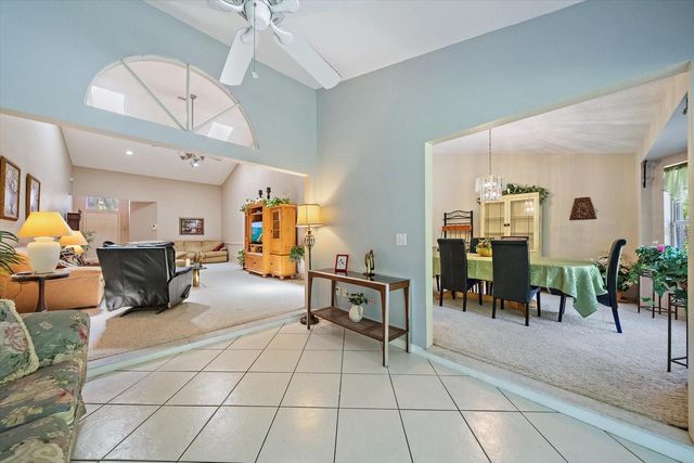 6724 APPROACH ROAD 3, Sarasota, FL 34238