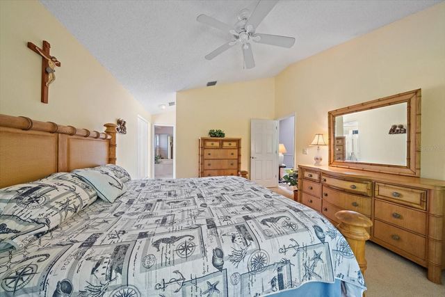 6724 APPROACH ROAD 3, Sarasota, FL 34238