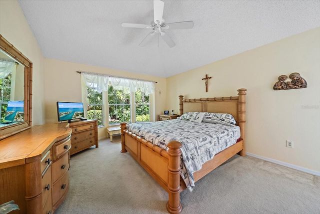 6724 APPROACH ROAD 3, Sarasota, FL 34238