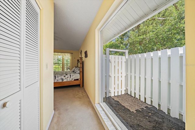 6724 APPROACH ROAD 3, Sarasota, FL 34238