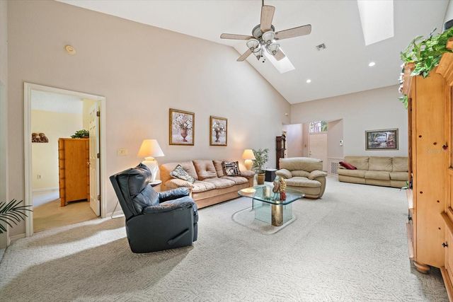 6724 APPROACH ROAD 3, Sarasota, FL 34238