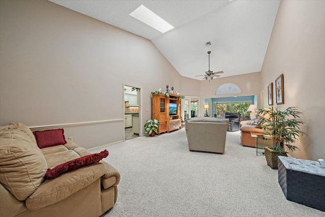 6724 APPROACH ROAD 3, Sarasota, FL 34238