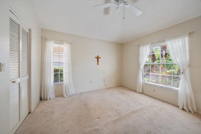 6724 APPROACH ROAD 3, Sarasota, FL 34238