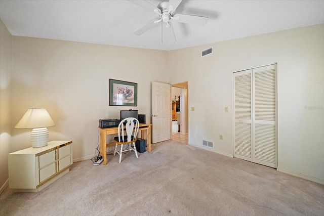 6724 APPROACH ROAD 3, Sarasota, FL 34238