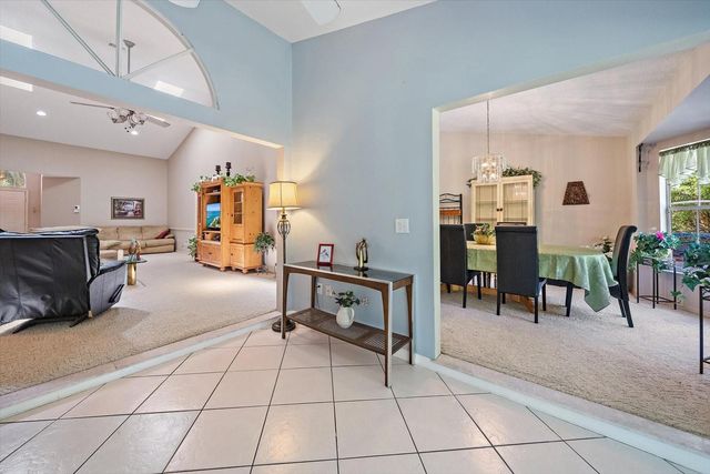 6724 APPROACH ROAD 3, Sarasota, FL 34238