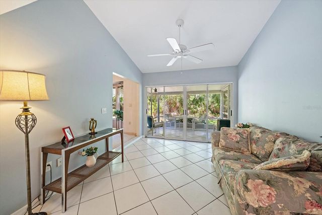 6724 APPROACH ROAD 3, Sarasota, FL 34238