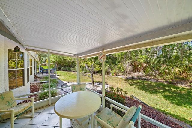 6724 APPROACH ROAD 3, Sarasota, FL 34238