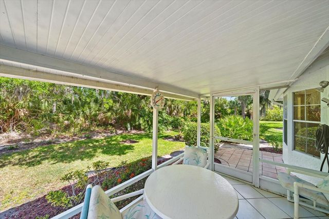 6724 APPROACH ROAD 3, Sarasota, FL 34238