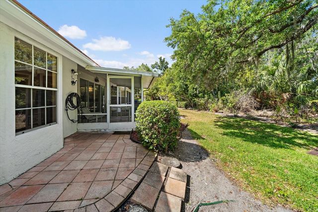 6724 APPROACH ROAD 3, Sarasota, FL 34238