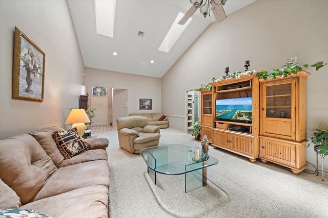 6724 APPROACH ROAD 3, Sarasota, FL 34238