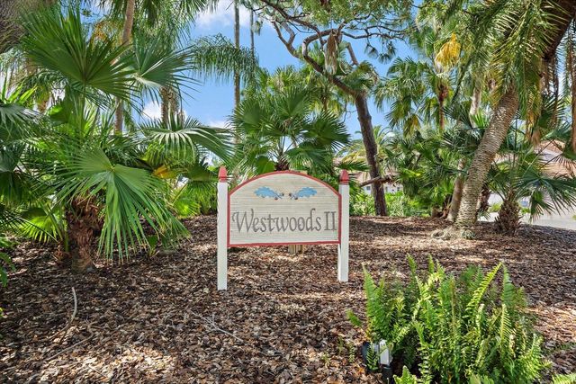 6724 APPROACH ROAD 3, Sarasota, FL 34238