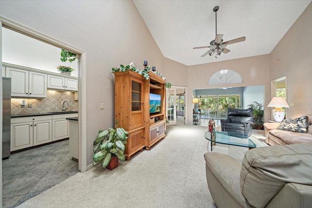 6724 APPROACH ROAD 3, Sarasota, FL 34238