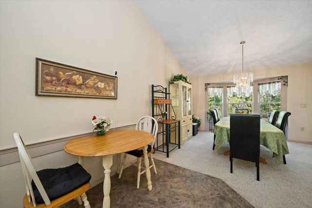 6724 APPROACH ROAD 3, Sarasota, FL 34238