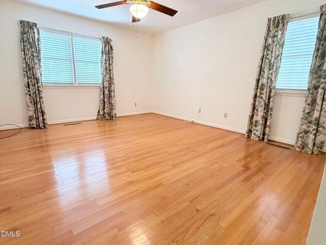 5005 Gatewood Drive, Durham, NC 27712