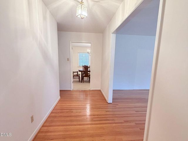 5005 Gatewood Drive, Durham, NC 27712