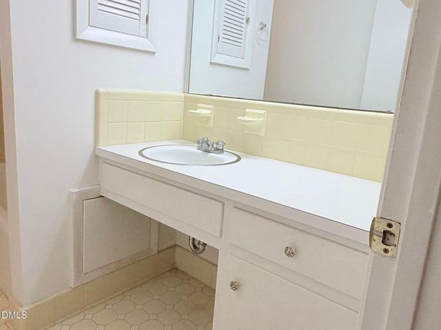 5005 Gatewood Drive, Durham, NC 27712