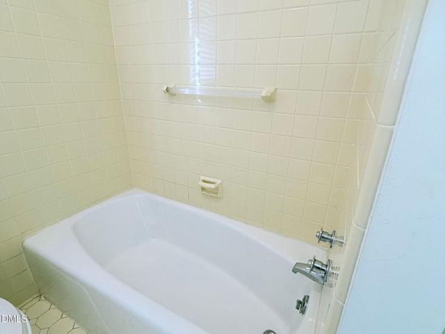 5005 Gatewood Drive, Durham, NC 27712