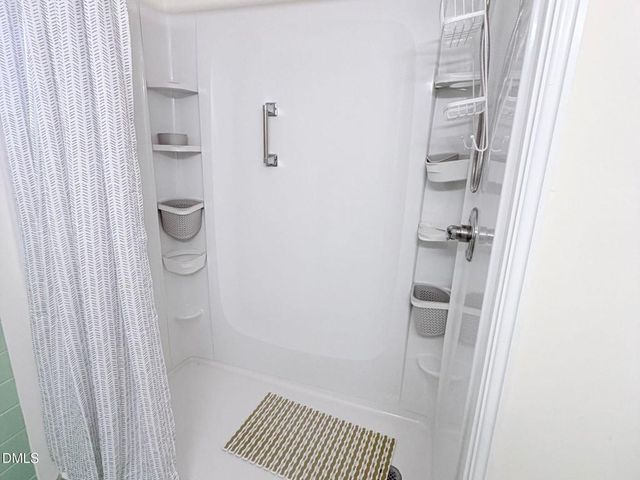 5005 Gatewood Drive, Durham, NC 27712