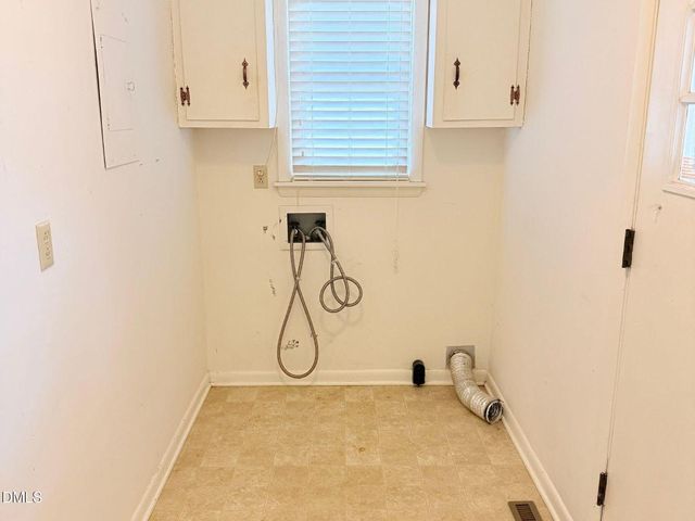 5005 Gatewood Drive, Durham, NC 27712