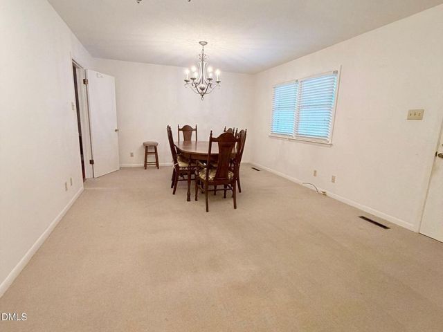 5005 Gatewood Drive, Durham, NC 27712