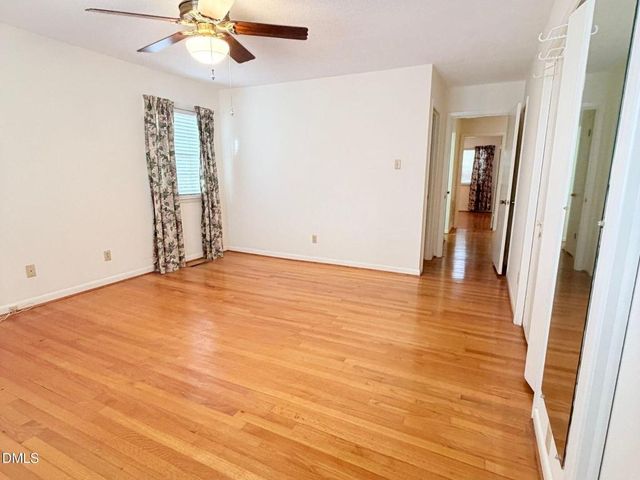 5005 Gatewood Drive, Durham, NC 27712