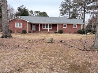 5005 Gatewood Drive, Durham, NC 27712