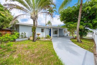 17260 NW 42nd Ct, Miami Gardens, FL 33055