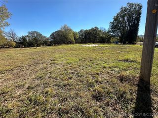 Lakeview, Hartshorne, OK 74442