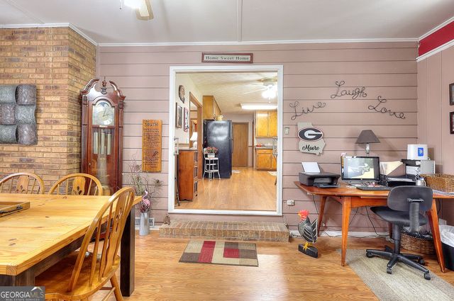 3079 Meadow Trail, Loganville, GA 30052