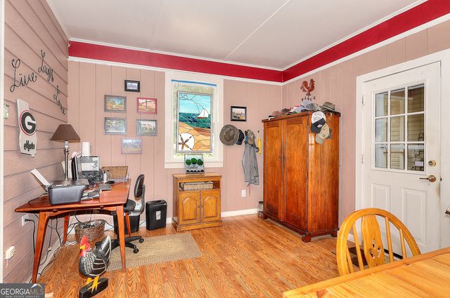 3079 Meadow Trail, Loganville, GA 30052