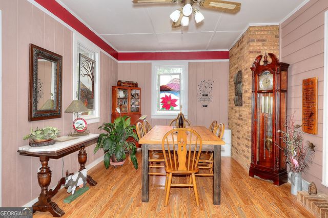 3079 Meadow Trail, Loganville, GA 30052