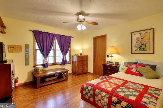 3079 Meadow Trail, Loganville, GA 30052