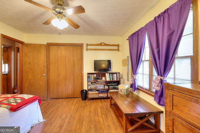 3079 Meadow Trail, Loganville, GA 30052