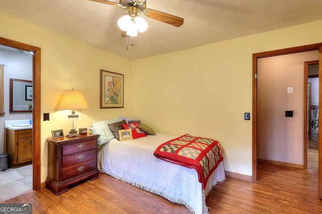 3079 Meadow Trail, Loganville, GA 30052