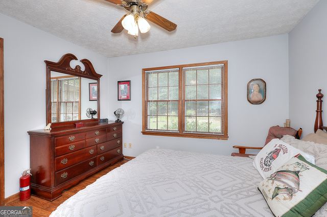 3079 Meadow Trail, Loganville, GA 30052