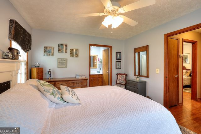 3079 Meadow Trail, Loganville, GA 30052