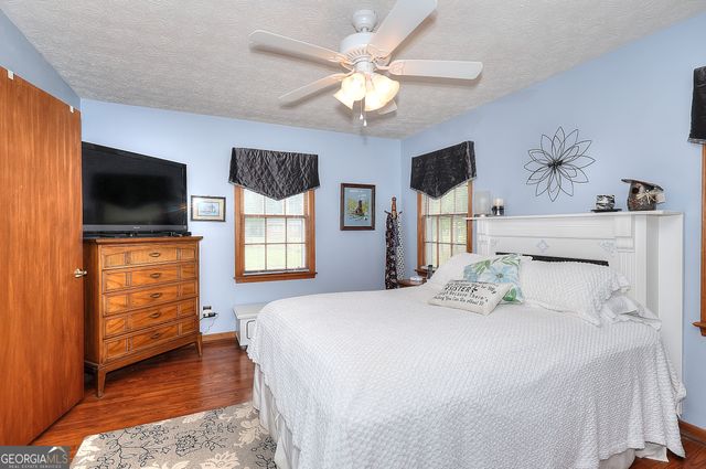 3079 Meadow Trail, Loganville, GA 30052