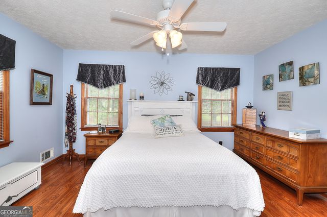 3079 Meadow Trail, Loganville, GA 30052